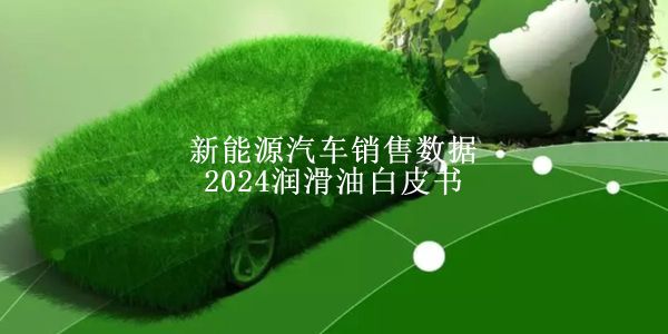 新能源汽车销售数据.jpg 三级包装要素,实现保值完整性和可执行性