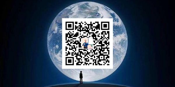 润滑油商情网公众号.jpg 加官微,更及时,润道学院重启微信公众号