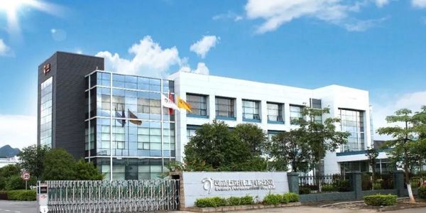 司能润滑油厂.jpg 润道为江苏某企业连续做企业内训