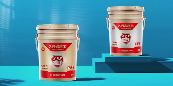 10年一轮回,润滑油企业需要再次杀回柴机油市场了