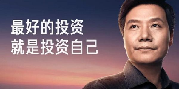 顺便时,欢迎张老师来公司给我们指导下