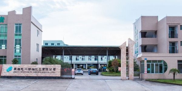 中国润滑油圈还有蓝海市场吗?有,就是工业油