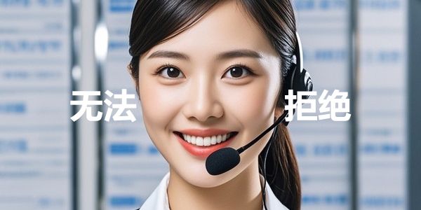 99%的电销人打电话，开口就错，要这么做…