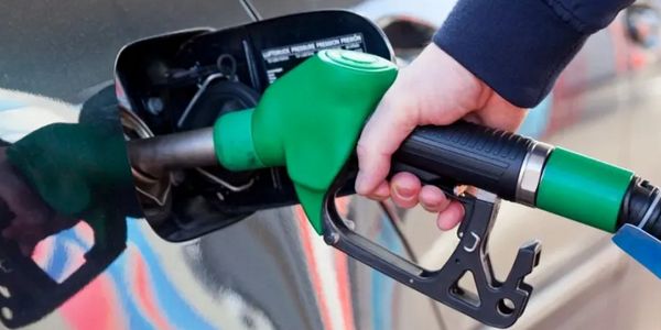 润滑油市场无需悲观，燃油车依旧坚挺