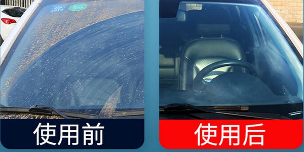 产品想卖好只需4个字:恐吓+利益